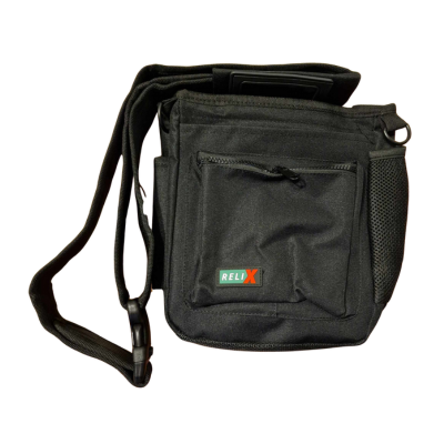 RELIX XL Finds Bag