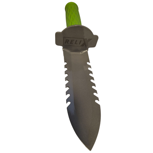RELIX Digging Trowel