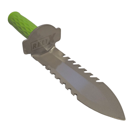 RELIX Digging Trowel