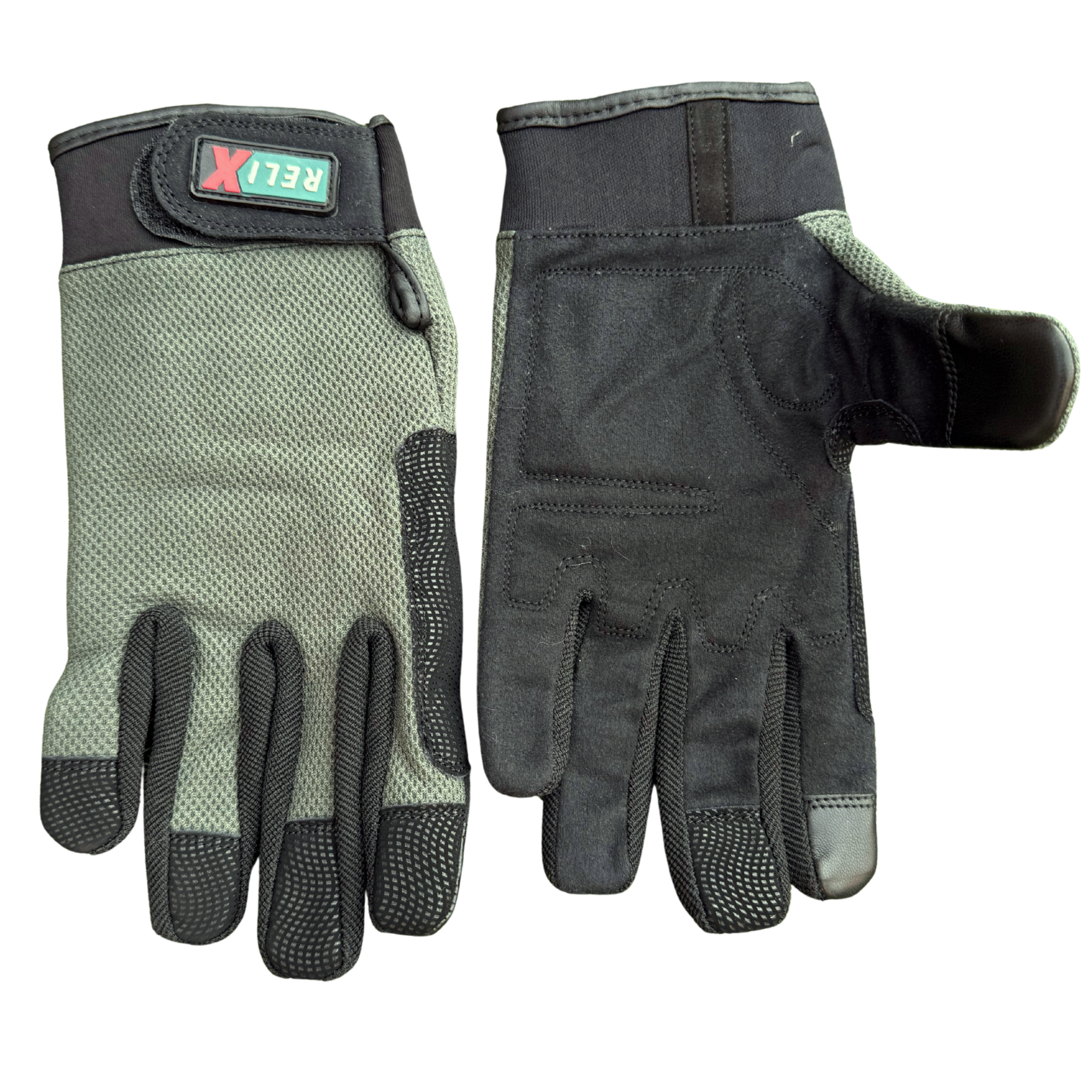Relix Ranger Gloves