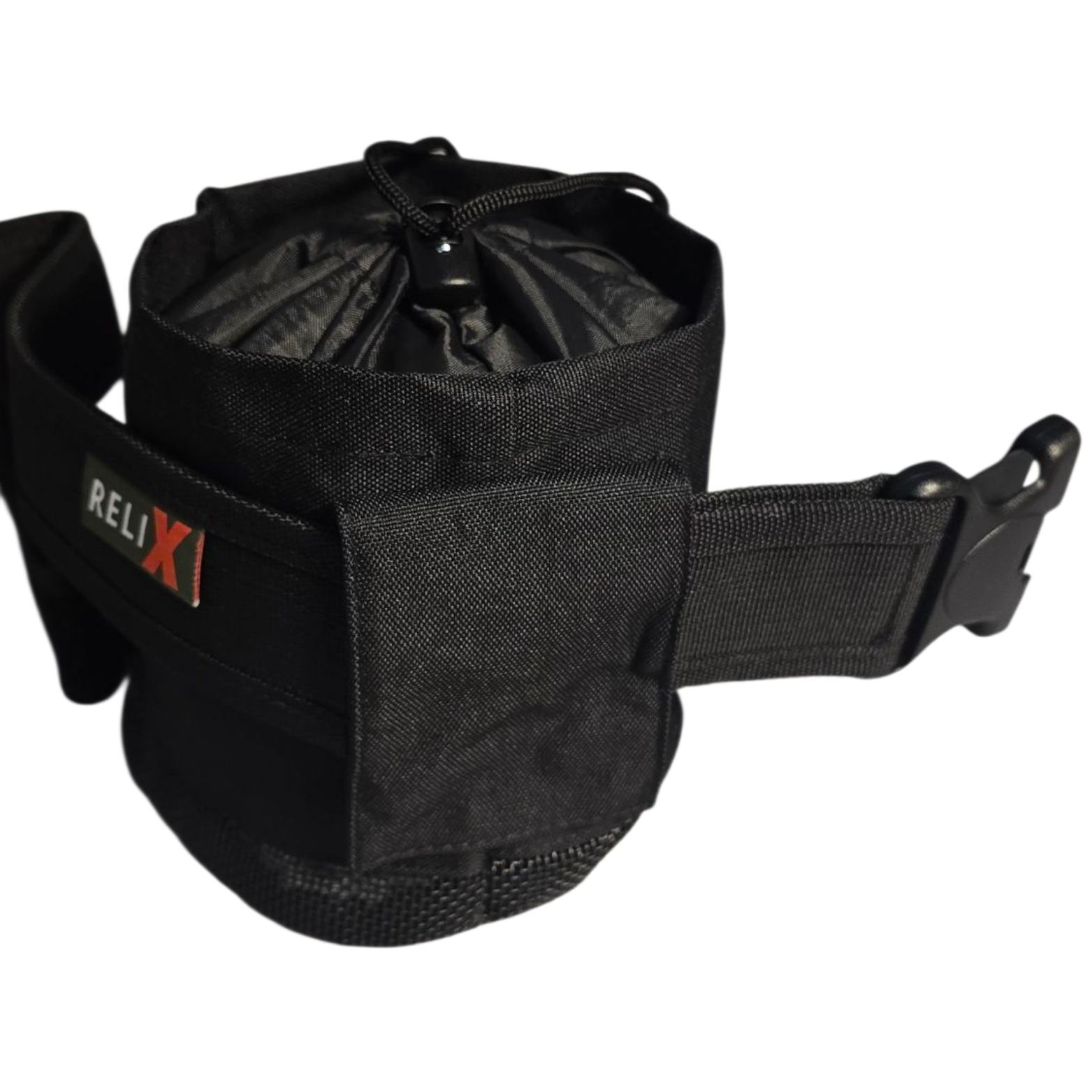 RELIX Scrap/Accessory Pouch