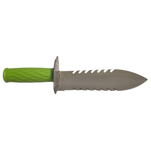 RELIX Digging Trowel
