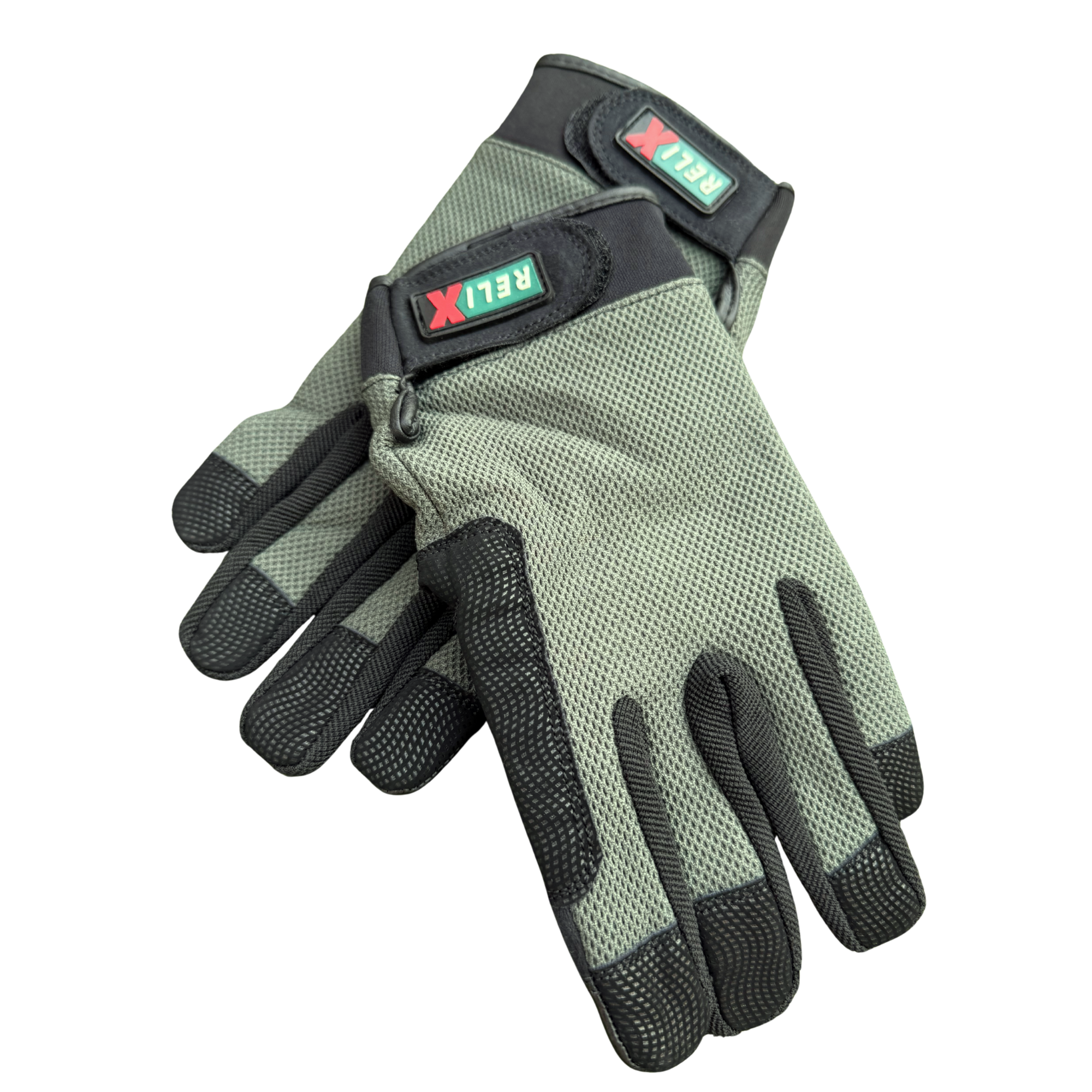 Relix Ranger Gloves