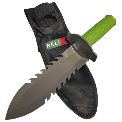 Relix MD