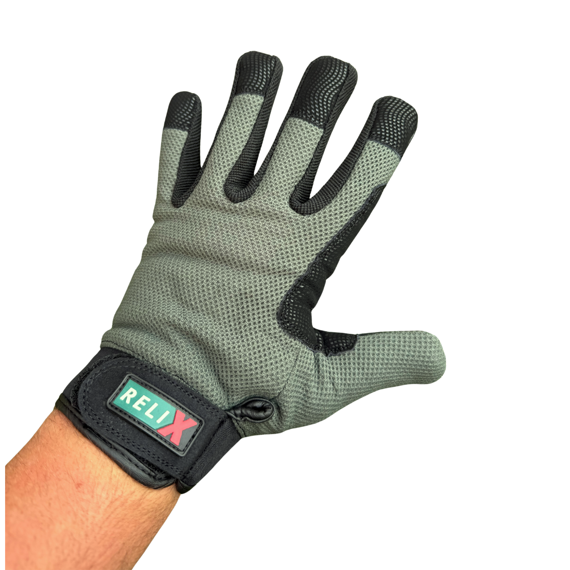 Relix Ranger Gloves