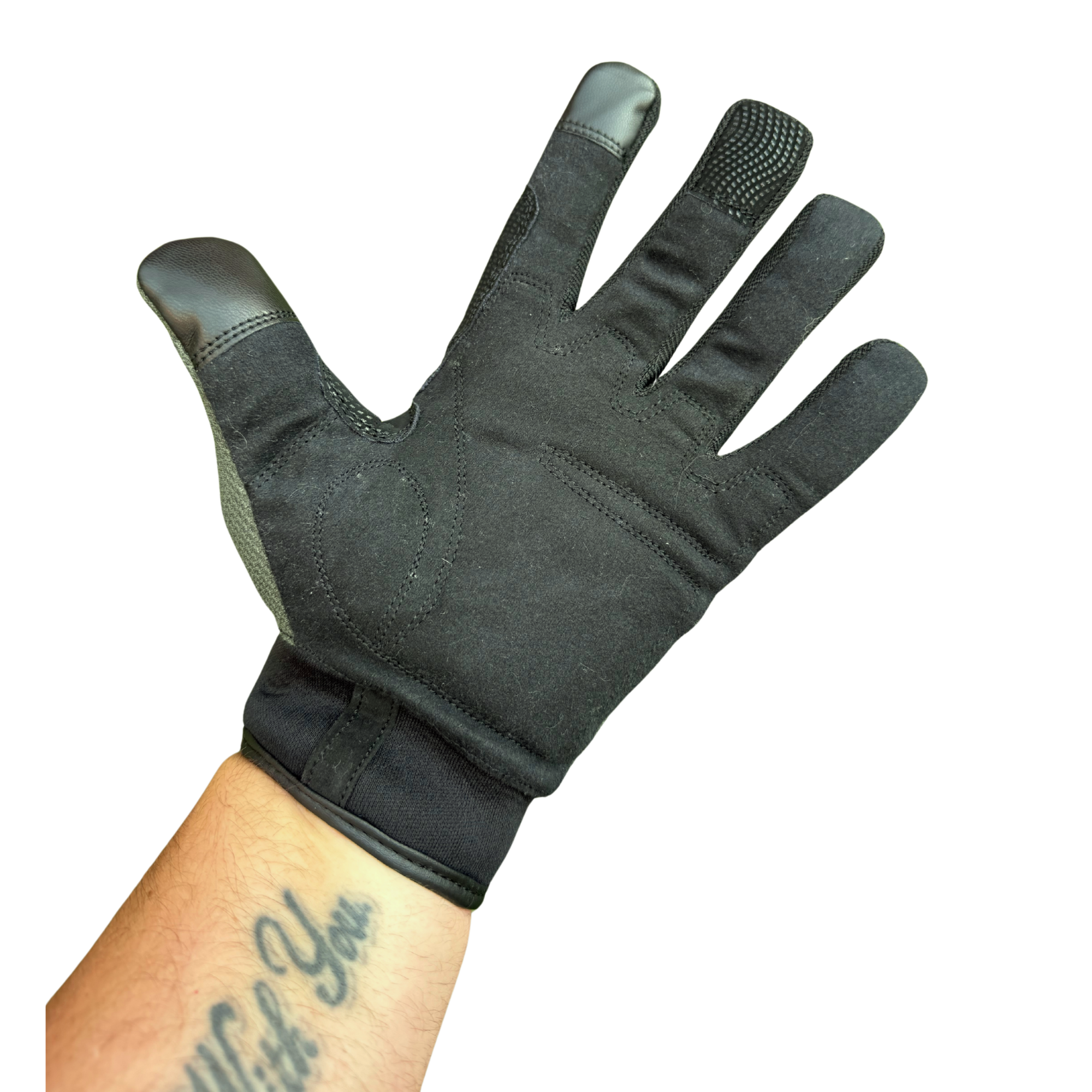 Relix Ranger Gloves