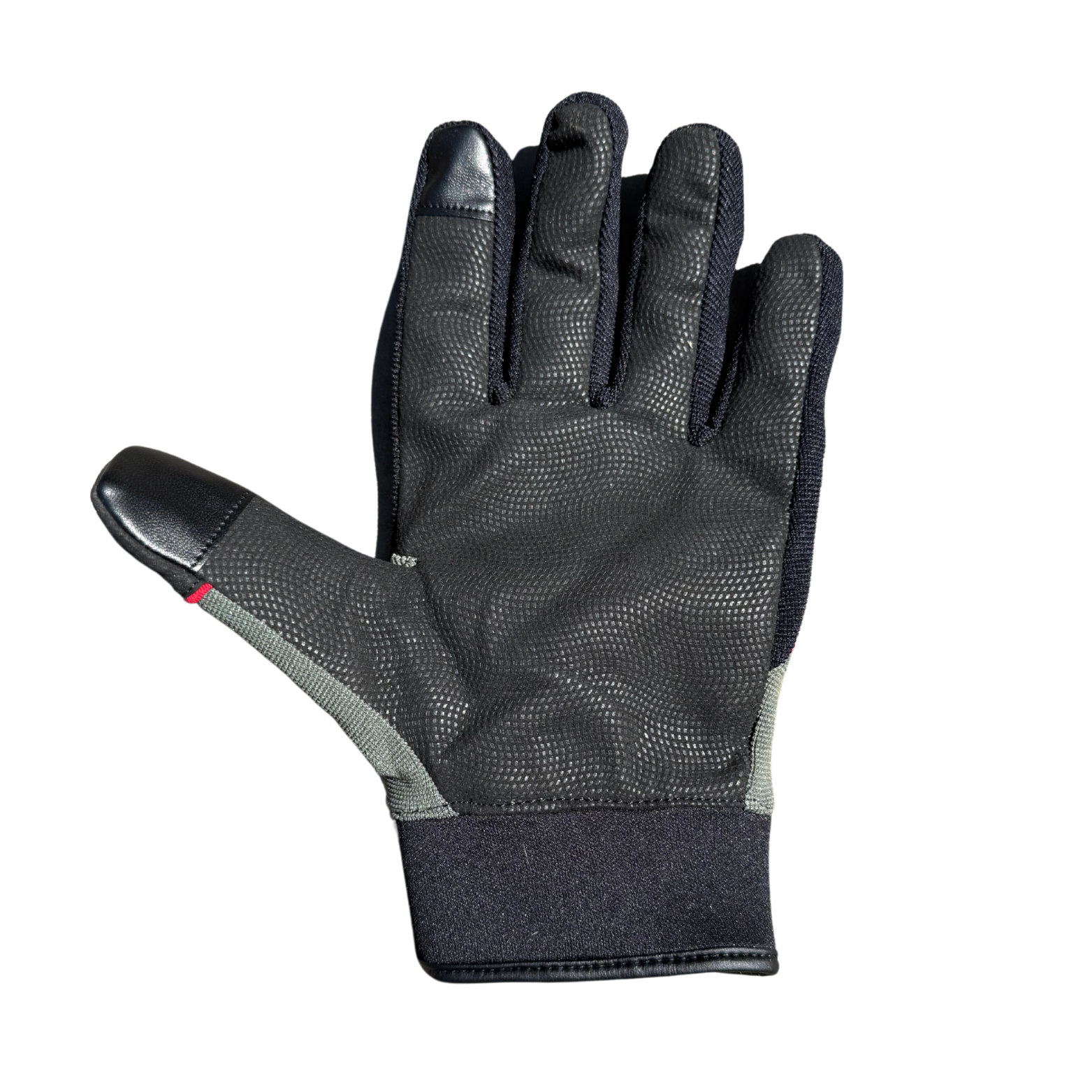 Relix Waterproof Sealour Gloves