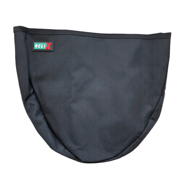 RELIX Spade Bag